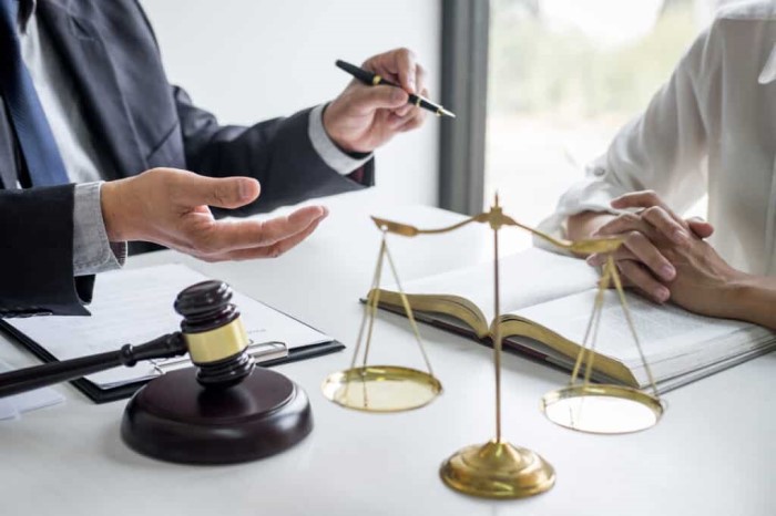 101 Legal Sites That Accept Guest Posts: Best Seo Advantage