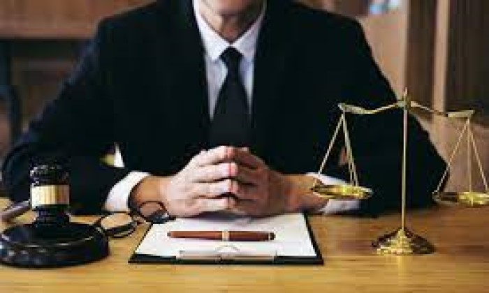 Social Security Disability Law Lawyers - Top Guide &Amp; Positive Support 4 Lawyer10
