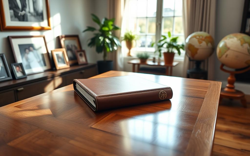 Asset Management In Estate Planning Asset Management In Estate Planning