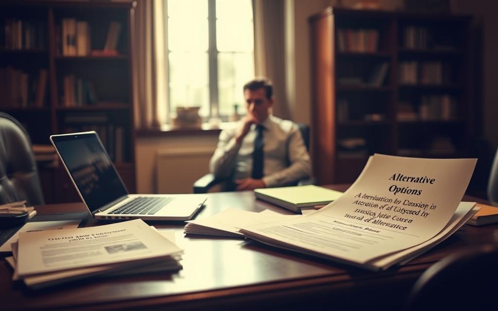 Social Security Disability Law Lawyers – Top Guide & Positive Support