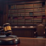 Last Will Vs Living Will: Powerful Clear Guide For Peace