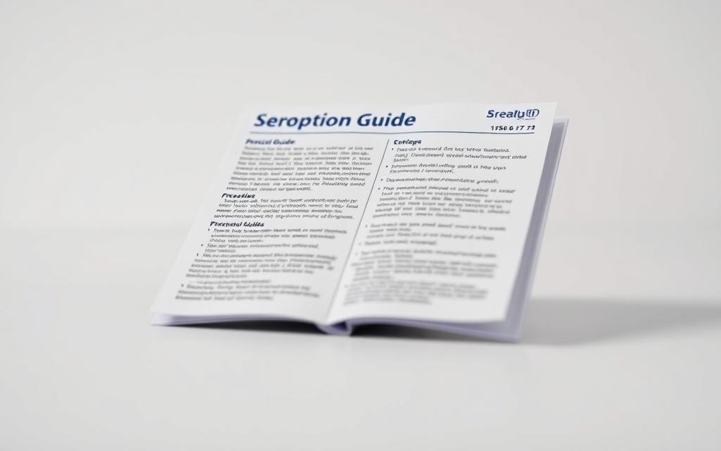 How Long Does Seroquel Stay In Your System? A Guide