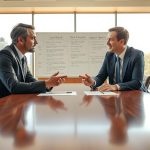 How A Consular Processing Lawyer Simplifies Overseas Visa Applications