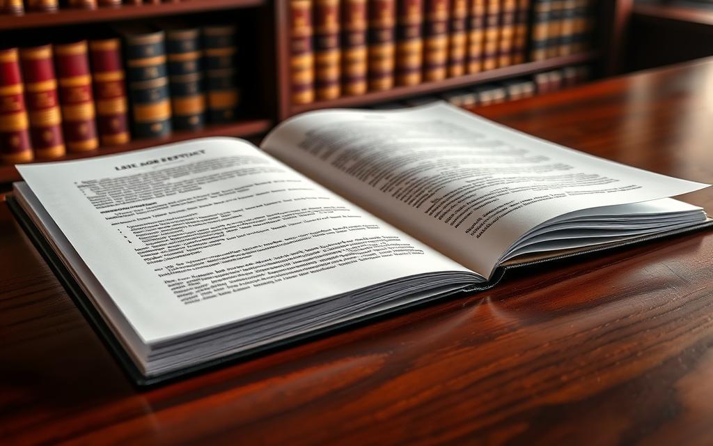 How To Make A Contract: A Step-By-Step Guide For Beginners