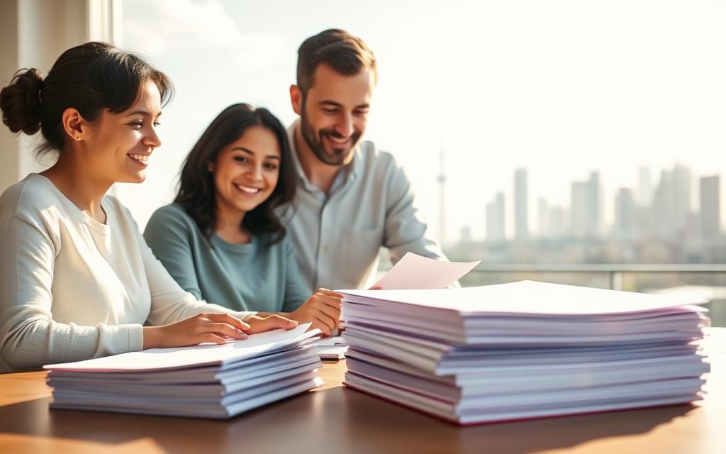 Getting Us Citizenship Through Parents – Learn The Eligibility